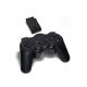 Joystick Wireless GPW208 P/PC/Play2/Play3 C/Pilas