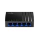 SWITCH CUDY 5 P 10/100/1000 GS105D