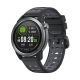 RELOJ SMART MIBRO GS ACTIVE 2 GRIS