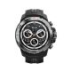 RELOJ SMART MIBRO GS EXPLORER NEGRO