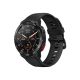 RELOJ SMART MIBRO GS PRO NEGRO