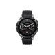 RELOJ SMART MIBRO GT NEGRO