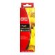 Tinta GTC P/Epson 70ml Amarillo 544