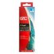 Tinta GTC P/Epson 70ml Cyan 544