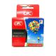 Cartucho GTC P/HP 22 XL Tricolor