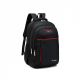 MOCHILA NM-MCH16 ULTRA RESISTENTE NEGRA NETMAK