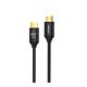 CABLE HDMI 1080P 1.5 MTS KELYX
