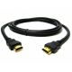 Cable HDMI 2.0V (5M) Global