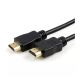 CABLE HDMI (10MTS) ORO M13905