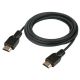 CABLE HDMI 2.0V (1.2M) 630197 KOLKE