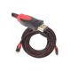 CABLE HDMI 1.50 MTS DXHDMI15 DINAX