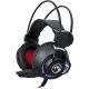 Auricular Gamer Marvo HG8956 Backlighted Surround 