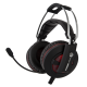 Auricular Gamer Marvo HG9003 Backlighted Surround