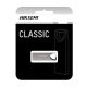PEN DRIVE 64 GB 2.0 HIKSEMI