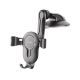 SOPORTE P/CELULAR NG-HOLD11