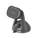 SOPORTE P/CELULAR NG-HOLD12 MAGNETICO