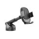 SOPORTE P/CELULAR NG-HOLD13