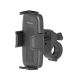 SOPORTE P/CELULAR BICI NG-HOLD2CL