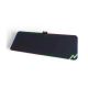MOUSE PAD GAMER HORIZON M LED RGB 80*30 NOGANET