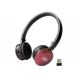 Auricular Wireless HSG-430 Rojo GTC