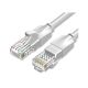 PATCH CORD CAT6 CH-VN-IBEHI 3 MTS GIGABIT VENTION