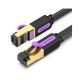 PATCH CORD CAT7 CH-VN-ICABI 3 MTS BLINDADO VENTION