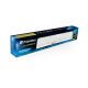 LUZ EMERGENCIA IE-3001 30 LED PROBATTERY