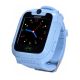 Reloj Instto con GPS y 3G Child Azul INSWC05B