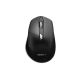 Mouse Bluetooth Onset IT1161