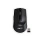 Mouse Wireless Smart Onset