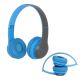 Auricular In-Ear BT Kolke KAB-404 Azul