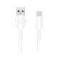 CABLE USB A TIPO C (1.80M) KCC-8747 2A 630813 KOLKE