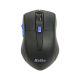 Mouse Wireless KEM-247 Kolke Negro/Azul