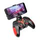 JOYSTICK P/CELULAR KGJ-423 CON SOPORTE KOLKE