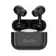 AURI IN EAR BT TWINS KOLKE KAB-657 NEGRO