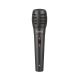 Microfono con cable KPI-270 Kolke