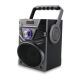 Parlante Portable Street KPM-169 Kolke