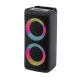 PARLANTE BT KPM-669 GLOW KOLKE II*