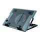 BASE NOTEBOOK KVC-585 1 VENTILADOR KOLKE