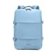 MOCHILA KVM-654 630640 ANTI ROBO JOURNEY CELESTE KOLKE