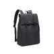 MOCHILA KVM-690 15.6