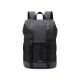 MOCHILA KVM-691 15.6