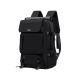 MOCHILA KVM-720 HIKES NEGRA 630752 KOLKE
