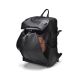 MOCHILA KVM-709 MULTIFUNCION TREKKING 630713 KOLKE