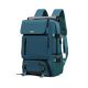 MOCHILA KVM-720 HIKES PETROLEO 630754 KOLKE