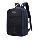 Mochila Kvm-338 15.6