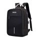 Mochila Kvm-338 15.6