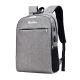 Mochila Kvm-339 15.6