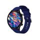 RELOJ SMART KVR-713 AZUL KOLKE