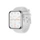 RELOJ SMART KVR-716 GRIS KOLKE